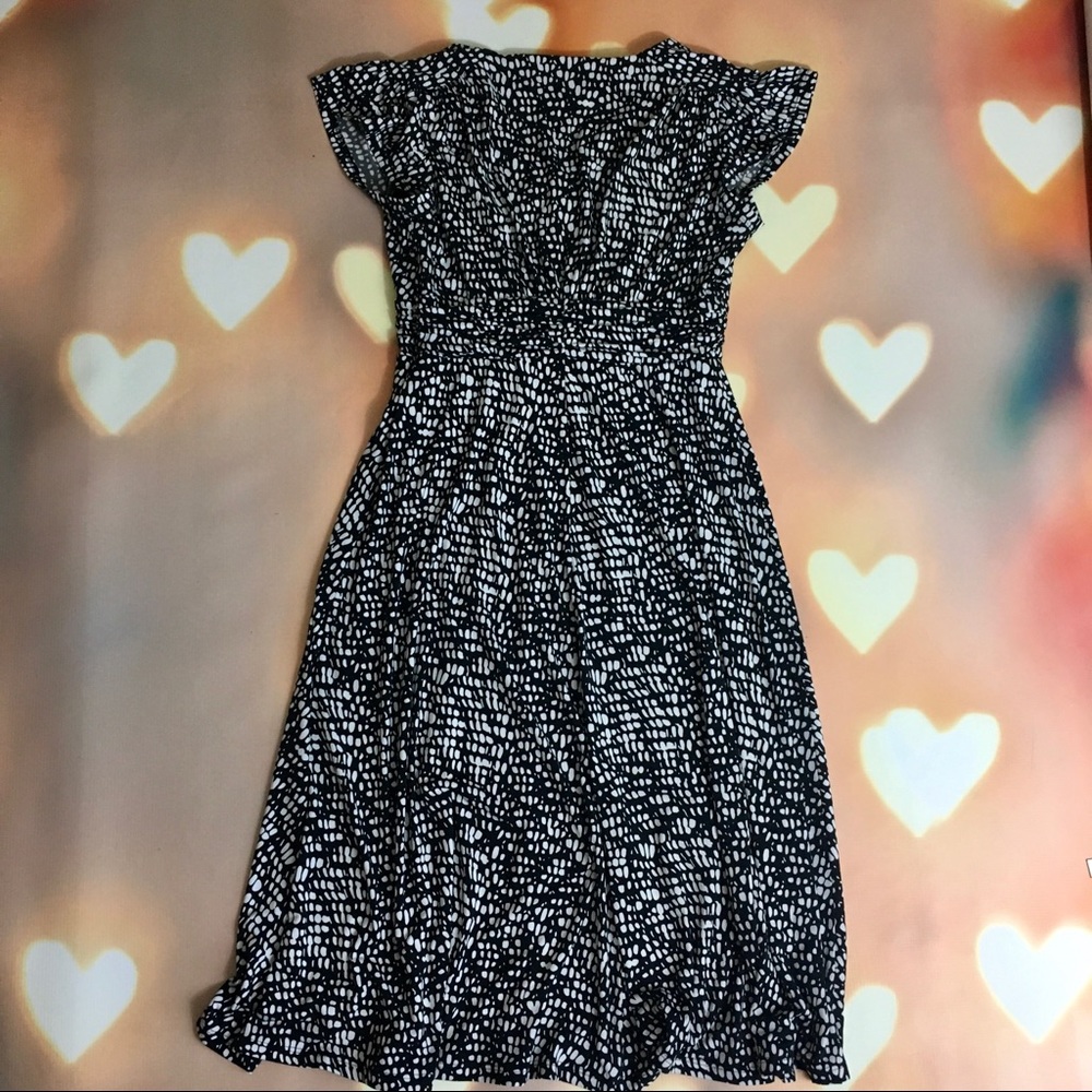 Christopher & Banks | Dress | 6 - Picture 9 of 14